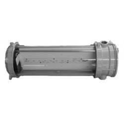 ATX FDLED25BU2DE