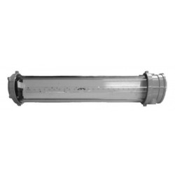 ATX FDLED50BU1DE