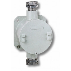 ATX JBDR25G