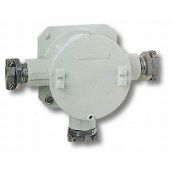 ATX JBDR35G