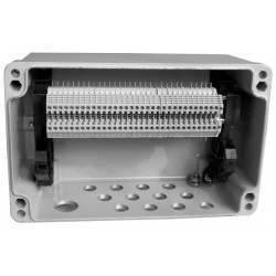 ATX JBEA212013A28