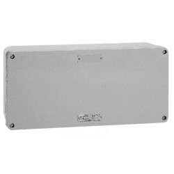 ATX JBEA231109