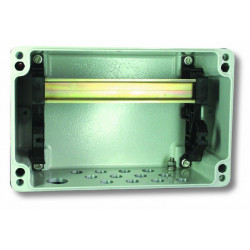 ATX JBEA483819D8