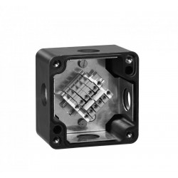 ATX JBEP080806AE03