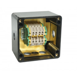 ATX JBEP121209NE46