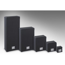 ATX JBEP171709AI01D