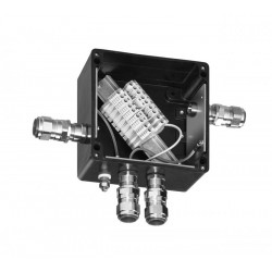 ATX JBEP171709NE08
