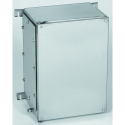 ATX JBES5637302