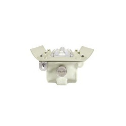 ATX LLEDAA2S7BUZ2D
