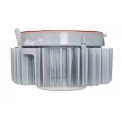 ATX MLGH6CP5BU