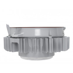 ATX MLGL7NDWBU