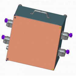 ATX MRES4316PT4KH