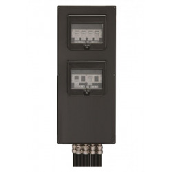 ATX PPAL064216C50N