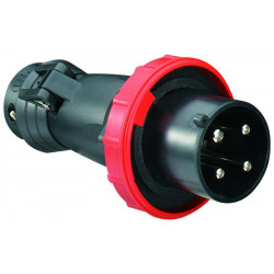 ATX PRE463PN1