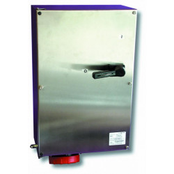 ATX PRE512RNU6