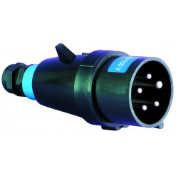 ATX 097438