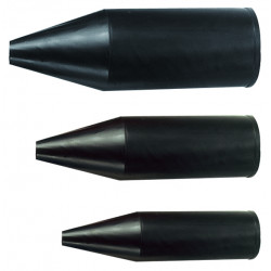 ATX PVC36