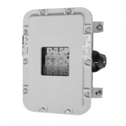 ATX SWD032S300DV