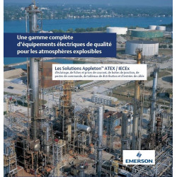 ATX SWD160S300GV