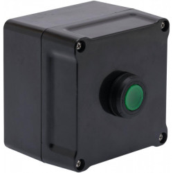 ATX U21W2LG5