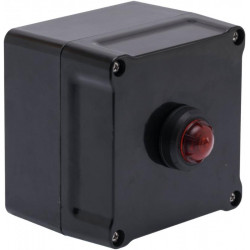ATX U21W2PR