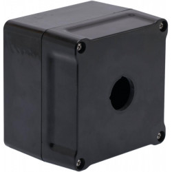 ATX U21W401