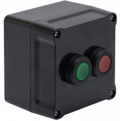 ATX U21W4LG5LR9
