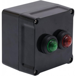 ATX U21W4PGPR