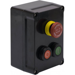 ATX U22W2A5A9D9