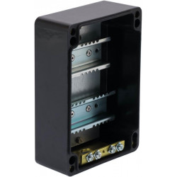 ATX U22W408