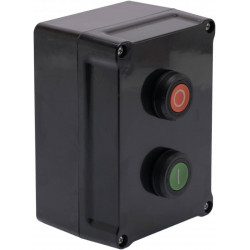 ATX U22W4A3A3
