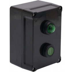 ATX U22W4PGA3