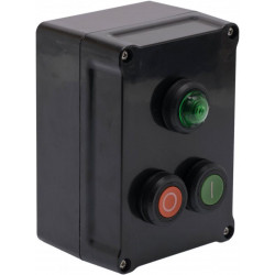 ATX U22W4PGA5A9