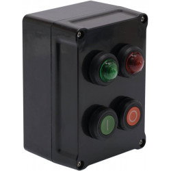 ATX U22W4PGPRA5A9