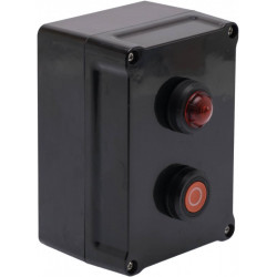 ATX U22W4PRA3
