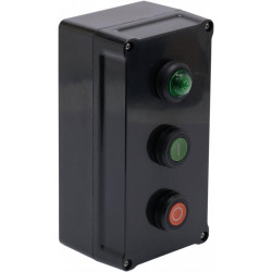 ATX U23W4PGA5A9