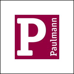 PAULMAN 18003