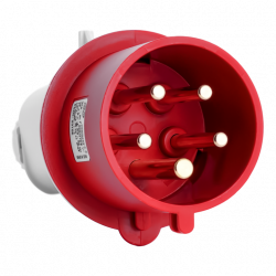 TECONEX 03106