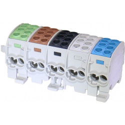 TECONEX 080250-5-3