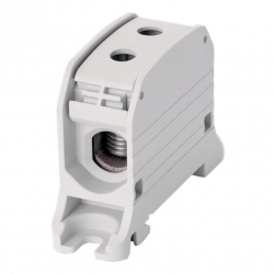 TECONEX 087310-0-3