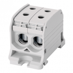 TECONEX 087320-0-3