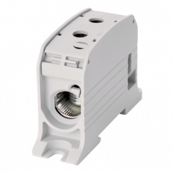 TECONEX 087510-0-3