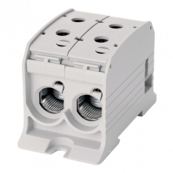 TECONEX 087520-0-3