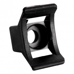 TECONEX 1041301