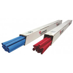 TECONEX 12273064