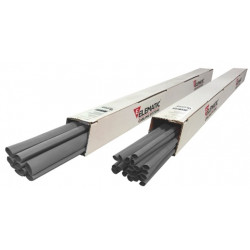 TECONEX 12275390