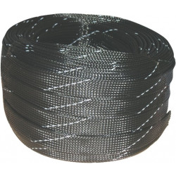 TECONEX 15502010