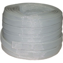 TECONEX 15510035