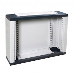 TECONEX 40ENL120-168W