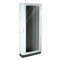 TECONEX 40ENL216-288PTW